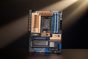 ROG Crosshair 2006