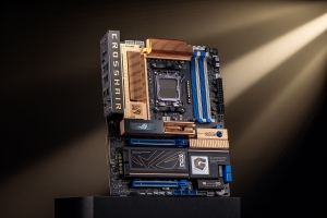 ROG Crosshair 2006
