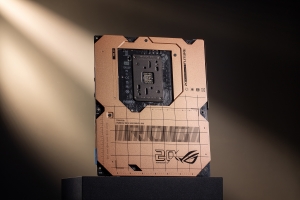 ROG Crosshair 2006