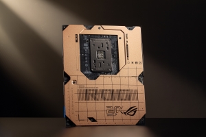 ROG Crosshair 2006