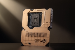 ROG Crosshair 2006