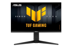 TUF VG27AQML5A