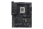 ASUS ProArt B850-CREATOR WIFI NEO