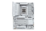 TUF GAMING X870-PRO WIFI7 W NEO