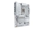 TUF GAMING X870-PRO WIFI7 W NEO