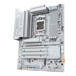 TUF Gaming B850-PRO WiFi7 W Neo