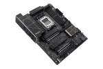 ASUS ProArt B850-CREATOR WIFI NEO