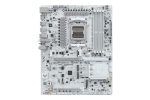 TUF GAMING X870-PRO WIFI7 W NEO