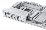 TUF GAMING X870-PRO WIFI7 W NEO