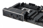 ASUS ProArt B850-CREATOR WIFI NEO