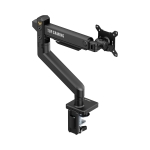 ASUS TUF Gaming Monitor Arm AAS02