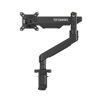 ASUS TUF Gaming Monitor Arm AAS02
