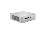 ASUS Ascent QN10