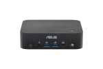 ASUS ExpertCenter PN55