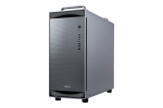 ASUS ExpertCenter Pro ET900N G3