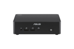 ASUS NUC 16