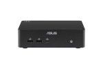 ASUS NUC 16 Pro