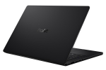 ASUS ProArt P14 H7407