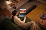 ASUS Vivobook S14 S5408QA