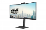ASUS BE34WCGNK