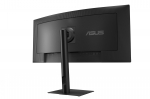 ASUS BE34WCGNK