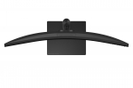 ASUS BE34WCGNK