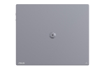 ASUS ZenScreen Color ePaper MP13UC