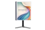 ASUS ZenScreen Color ePaper MP13UC
