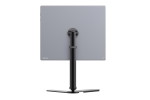 ASUS ZenScreen Color ePaper MP13UC