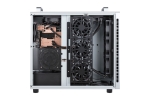 Expert Center Pro ET900N G3