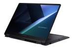 ASUS ExpertBook B5 Flip G2