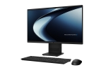 ExpertCenter P200 AiO PM240FA
