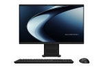 ExpertCenter P200 AiO PM240FA