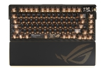 ROG Azoth Extreme Edition 20