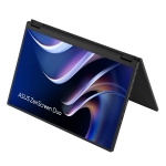ASUS ZenScreen Duo MB14FCD