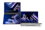 ASUS ZenScreen Duo MB14FCD