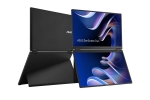 ASUS ZenScreen Duo MB14FCD
