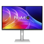 ProArt Display OLED PA329CDV