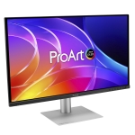 ProArt Display OLED PA329CDV