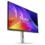 ProArt Display OLED PA329CDV