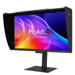 ProArt Display OLED PA32USD
