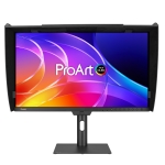 ProArt Display OLED PA32USD