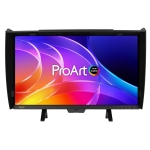 ProArt Display OLED PA32USD