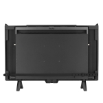 ProArt Display OLED PA32USD