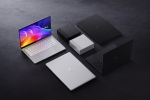 ProArt Mini PC