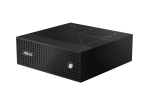 ProArt Mini PC