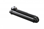ZenScreen ATS01D
