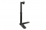 ZenScreen ATS01D