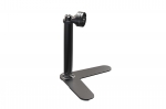ZenScreen ATS01D