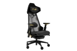 ROG Destrier Edition 20